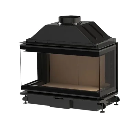 Image_Editor-37.png