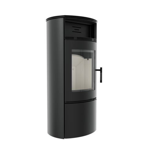 VISJON-H-H-LT-SL-500x500