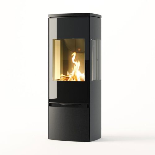bella-sideglass-1-500x500