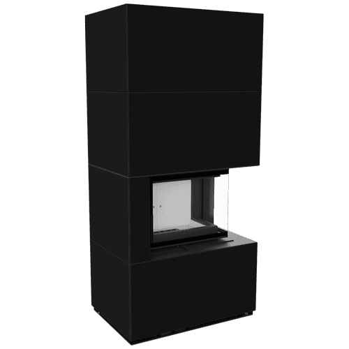 189702_01_7_floki_p_bs_nero_assoluto_0000 Kratki - FLOKI BOX 2 - Elementpeis - Bilde 5
