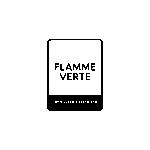 Kratki - ERIK W - Frittstående - Bilde 3
