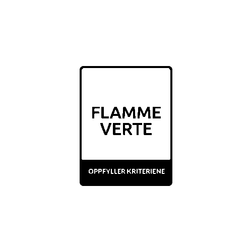 Kratki - ERIK W - Frittstående - Bilde 3