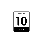 Kratki - ERIK W - Frittstående - Bilde 5