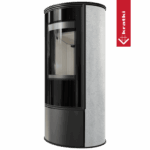 Kratki - ERIK KERAMISKE SIDER - Frittstående - Bilde 4