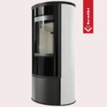 Kratki - ERIK KERAMISKE SIDER - Frittstående - Bilde 3