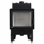 Bef Home - FEEL 6 - peisinnsats