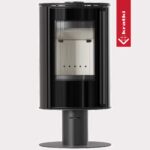 Kratki - ERIK PIDESTAL - Frittstående