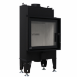 Bef Home - FEEL 6 - peisinnsats - Bilde 2