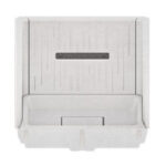 Bef Home - FEEL 6 - peisinnsats - Bilde 3