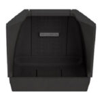 Bef Home - FEEL 6 - peisinnsats - Bilde 5