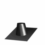 Halvisolert takinndekning 0/0-5/5-20/28-35/20-35/35-50gr - Norvai - Bilde 3