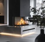 Kratki - REGNOR PANORAMA - Peisinnsats - Bilde 6