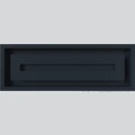 Wind - ventiler - Norvai - Bilde 32