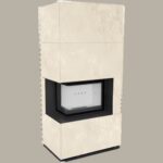 Kratki - FLOKI BOX S2 - Elementpeis - Bilde 16