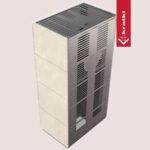 Kratki - FLOKI BOX - Elementpeis - Bilde 3