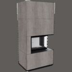 Kratki - FLOKI BOX S2 - Elementpeis - Bilde 8