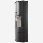 Kratki - ROLLO/W - Frittstående - Bilde 3