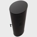 Kratki - ROLLO/W - Frittstående - Bilde 5