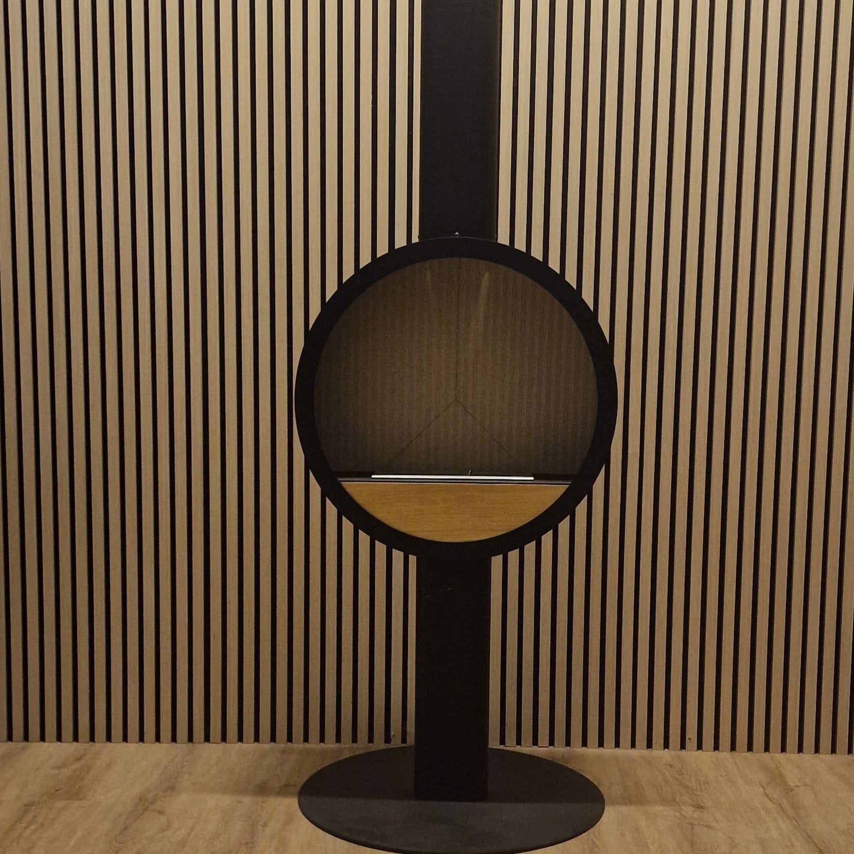 20240829_170142 (redigert) Kratki - CIRKEL - Biopeis - Bilde 1