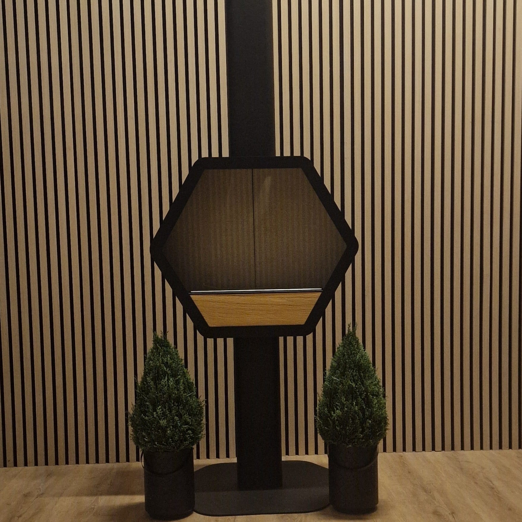 20240829_170236 (redigert) (redigert) Kratki - HEXAGONAL - Biopeis - Bilde 1