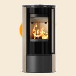 Kratki - ERIK KERAMISKE SIDER - Frittstående - Bilde 18