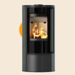 Kratki - ERIK KERAMISKE SIDER - Frittstående - Bilde 20