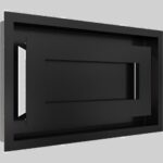 Wind - ventiler - Norvai - Bilde 2