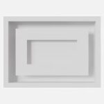 Wind - ventiler - Norvai - Bilde 25