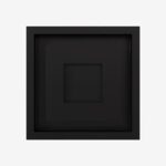 Wind - ventiler - Norvai - Bilde 47