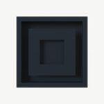 Wind - ventiler - Norvai - Bilde 49