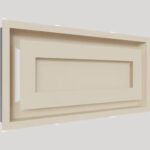 Wind - ventiler - Norvai - Bilde 12