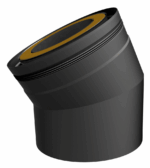 Venti Påbyggnings bend - Norvai - Bilde 2