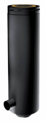 Venti Startseksjon - Norvai - Bilde 3