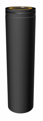 Venti Påbyggnings - Norvai - Bilde 3