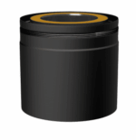 Venti Påbyggnings - Norvai