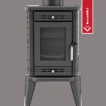 Kratki - KOZA K10 - Frittstående - Bilde 3