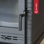 Kratki - KOZA K10 - Frittstående - Bilde 7