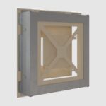 Wind - ventiler - Norvai - Bilde 46