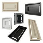 Wind - ventiler - Norvai