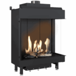 Kratki - LEO 76/62/H/V - Gasspeis - Bilde 10