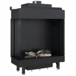 Kratki - LEO 76/62/H/V - Gasspeis - Bilde 4