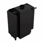 Kratki - LEO 76/62/H/V - Gasspeis - Bilde 5