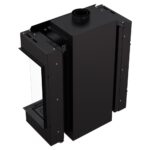 Kratki - LEO 76/62 PANORAMA - Gasspeis - Bilde 4