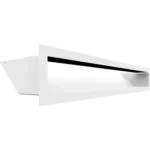 Luft 9/60/45S - ventiler - Norvai - Bilde 2