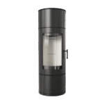 Kratki - ANTARES - Frittstående - Bilde 6