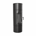 Kratki - ANTARES - Frittstående