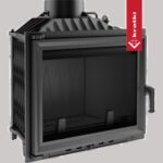 Kratki - ANTEK - Peisinnsats