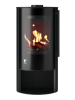 Drooff - APRICA 2 TREND CONCRETE - Frittstående - Bilde 4