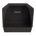 Bef Home - PASSIVE 7 - Peisinnsats - Bilde 9