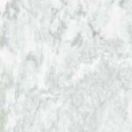 Max Blank - BONN TM - Frittstående - Bilde 5